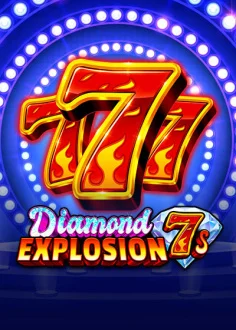 diamond7s_game_champion